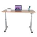 Computer Electric Height Adjustable Standing Desk