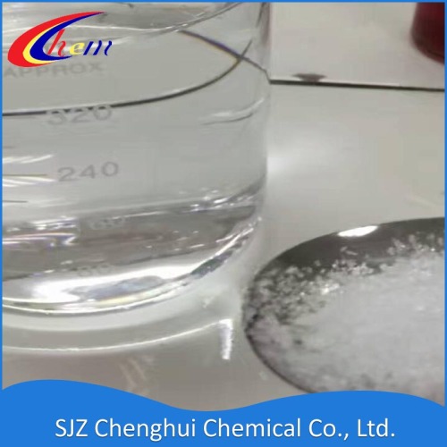 High quality potassium phosphate monobasic