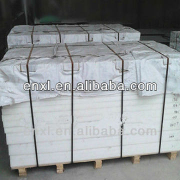 Various HDPE sheet, High Density Polyethylene sheet