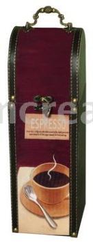 wine  box