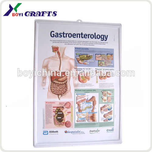 Heart Disease Chart, High Quality Heart Disease Chart on