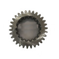 Shantui bulldozer Parts Sun gear 16Y-15-00014