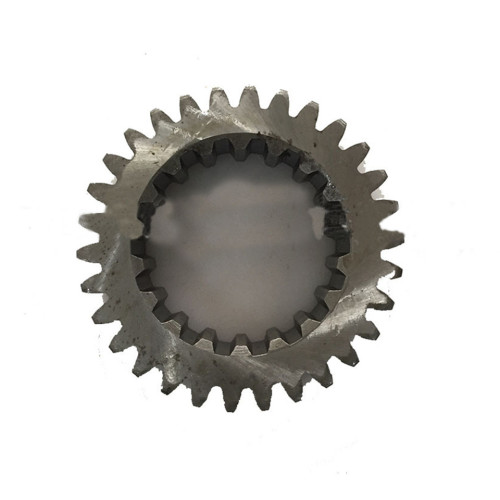 Shantui Sun Gear 16Y-15-00014 Shantui bulldozer Parts Sun gear 16Y-15-00014 Manufactory