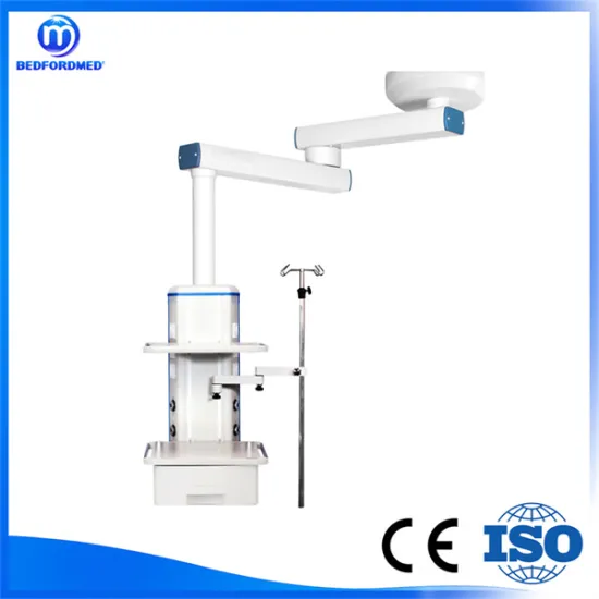 Medical instrument ICU Surgical Pendant