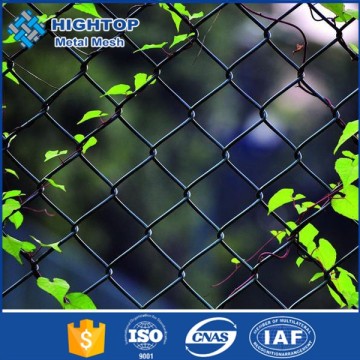 free samples air port chain link fence for wholesales