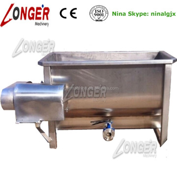 Small Model Chicken Scalding Machine/Pot | Chicken Slaughtering Line