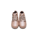 Boots Trực tuyến Kids Boots Fashion