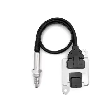 High Performance Nitrogen Oxygen Sensor Nox Sensor 03N907807 G for AUDI/VW