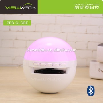Viewmedia new hindi mp3 song download bluetooth speaker 2016 mini portable