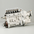 FUEL INJECTION PUMP 6222-73-1213