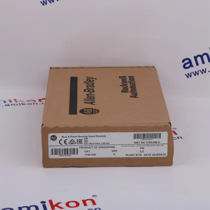 AB 1794-ADN IN STOCK