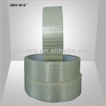 fiber glass casting tape