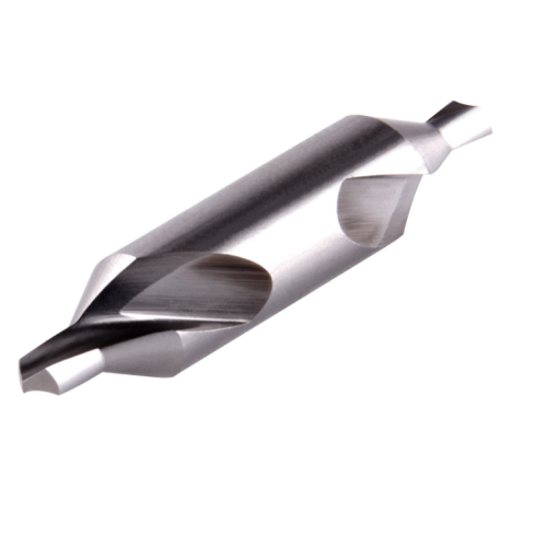 High quality carbide center drill bit for metal