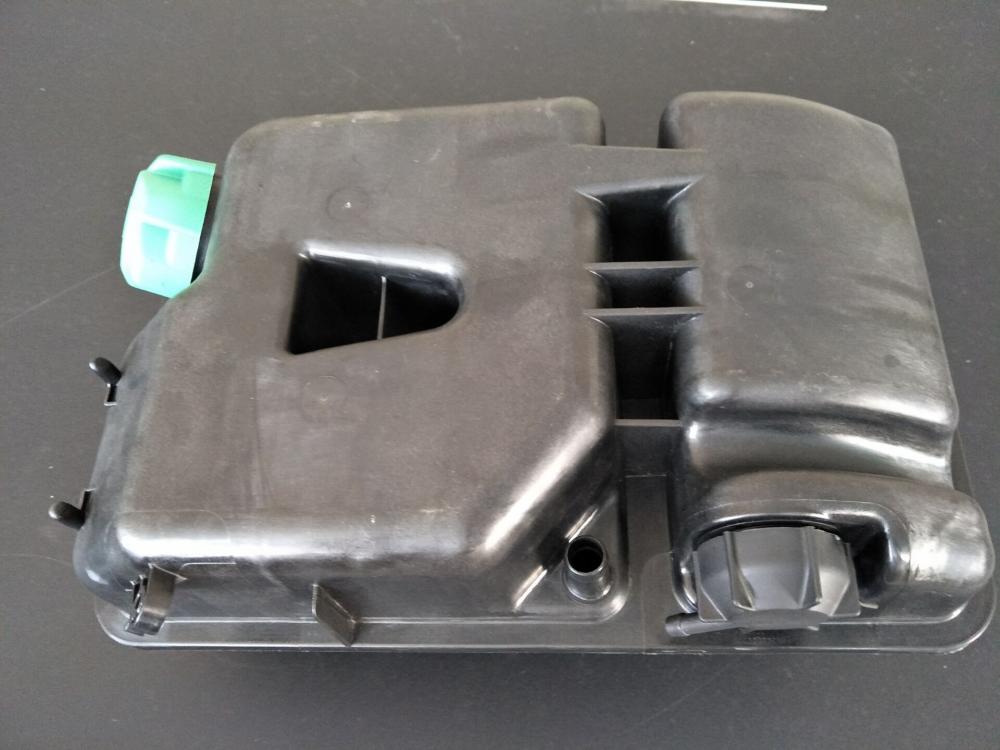Expansion Tank 1960437