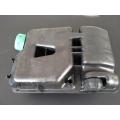 DAF expansion tank 1960437