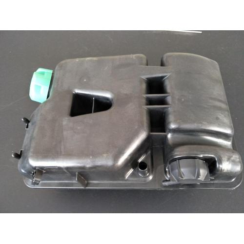 DAF expansion tank 1960437