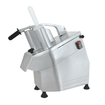 Commercial Multi-function Vegetable Slicer Cutter Chopper Machine for Restaurant Kitchens