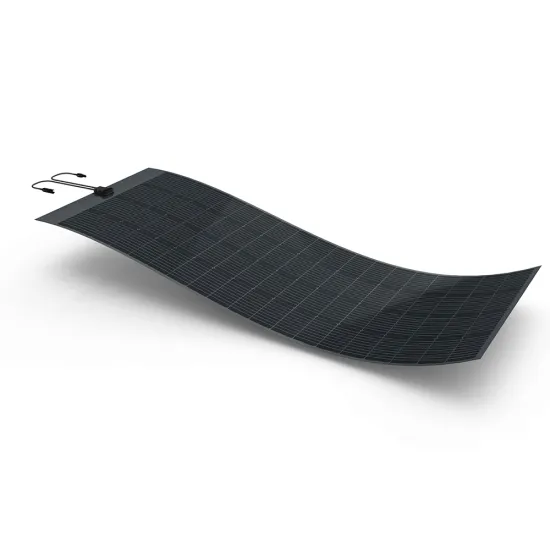 High Permeability Solar Photovoltaic Thin Film Cells: Copper Indium Gallium Selenide and Cadmium Telluride