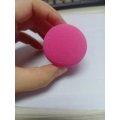 High Quality Make Up Blender Red Makeup Sponge