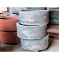 Second-stage planetary gear blank