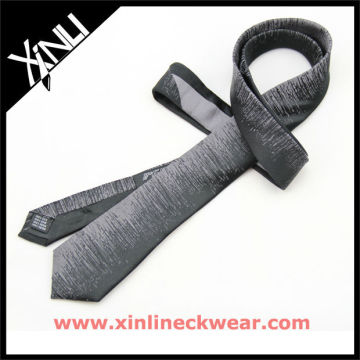 Professional OEM Design Discount Silk Ties