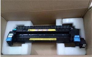 HP 5525 Fuser