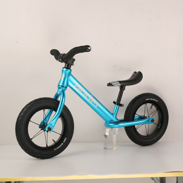 Jouets de fitness pour enfants Monocycles de vélo acrobatique