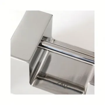 Oiml F1 F2 M1 Class 20kg Test & Calibration Weights