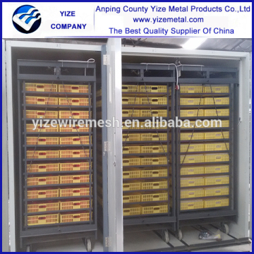 China importing new type industrial machines for sale / incubator machines