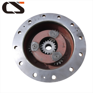 OEM shantui SL50w-2 الكواكب العنكبوت ass'y