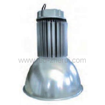LED High bay Light