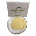 Anti-Aging NMN/NMNH/NAD+ 99% Nicotinamide Mononucleotide
