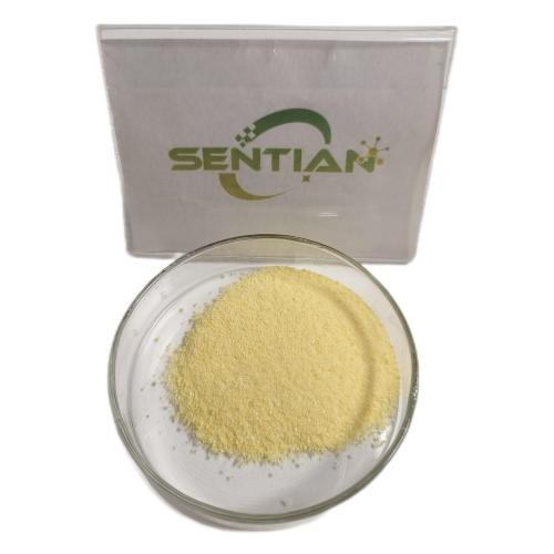 Anti-Aging NMN/NMNH/NAD+ 99% Nicotinamide Mononucleotide