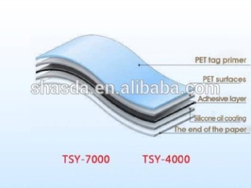 Silicon primer