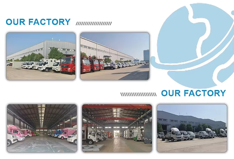 962d731708e0791537e0ed9c129e394