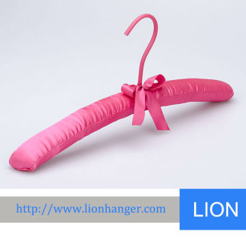 Lioncity S4006 cloth hanger