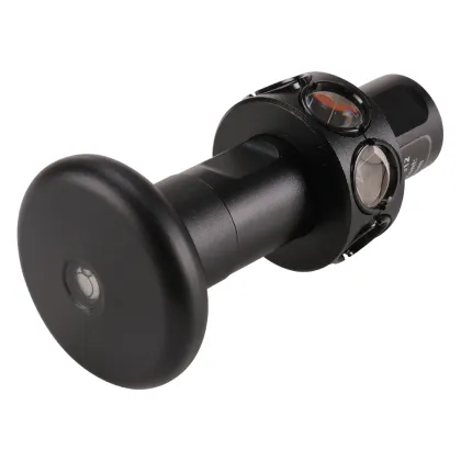 Total Station Trimble 360 Degree Reflective Prism