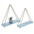 /msite/products/detail/productid/61668536/id/1352940.html