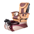 /msite/products/detail/productid/57965810/id/676577.html