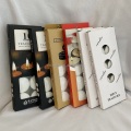 Cheap 10Pcs Holiday Party Decoration Mini tealight candle
