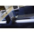 /msite/products/detail/productid/59106339/id/685144.html