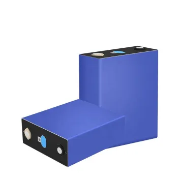 Lithium Ion & LiFePO4 Batteries: 3.2V-60V for Energy Storage & E-Bikes