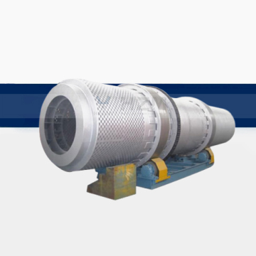 Green Sand De-Sanding Cylinder L32 Series Foundry Sand Cooling Drum" could be shortened to:

"Green Sand Cooling Drum L32 Series