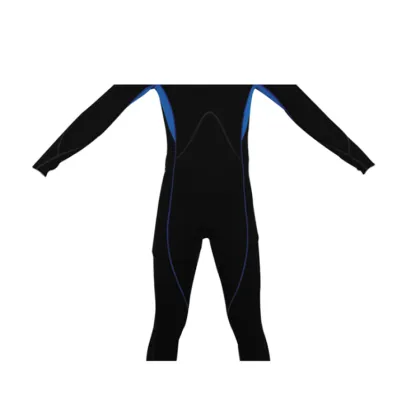 Water Sports Snorkeling Wetsuits