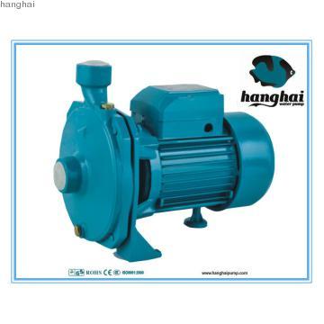 SCM Series  Centrifugal Pump