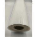PP Polypropylene White Sheet for Thermoforming Food Package