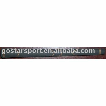 golf grip(FCR-07M)