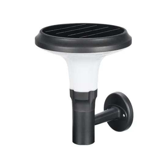 Best Solar Outdoor Garden Lights for Stunning Garden Decorations