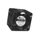 Fan Refoling impermeabile DC Ventola T11 Condizionatore d'aria