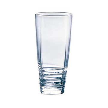 11oz / 330ml Custom Highball Glass Cup